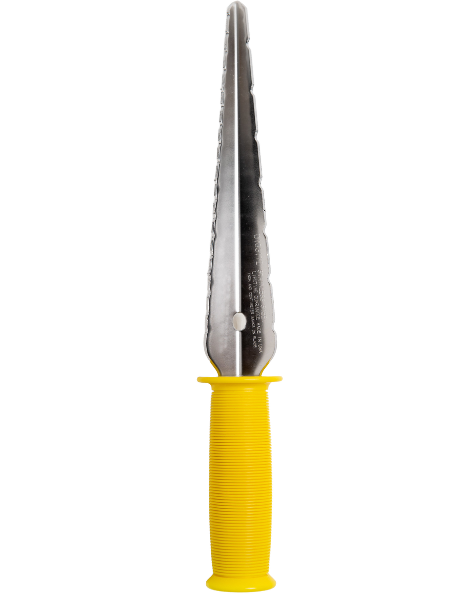 Diggit-2 – Diggit Garden Tools