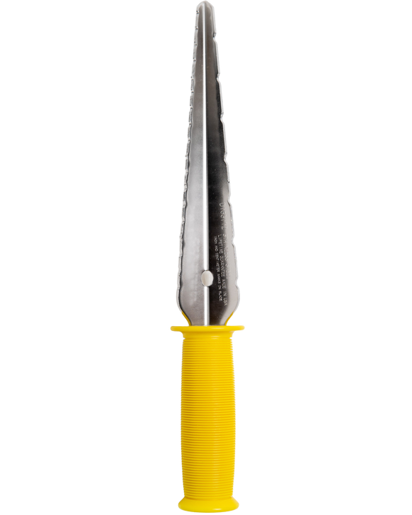 Diggit-2 – Diggit Garden Tools