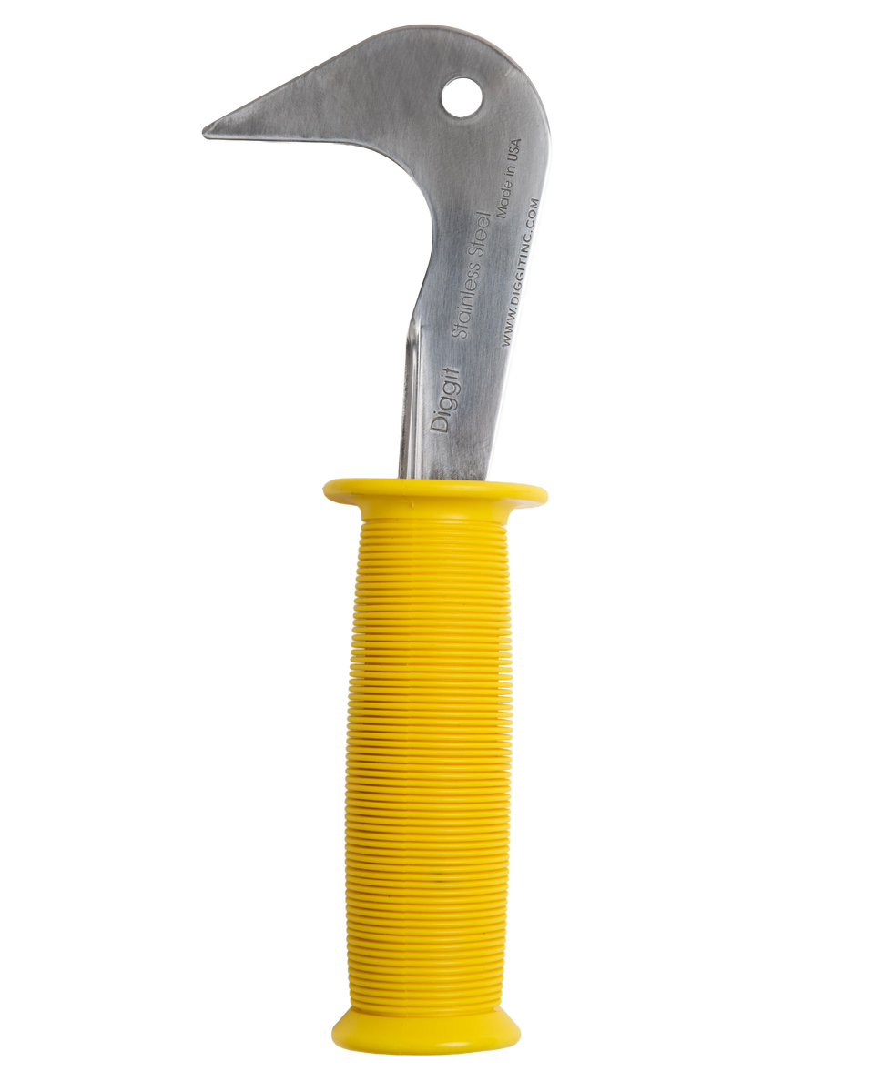 Duck – Diggit Garden Tools