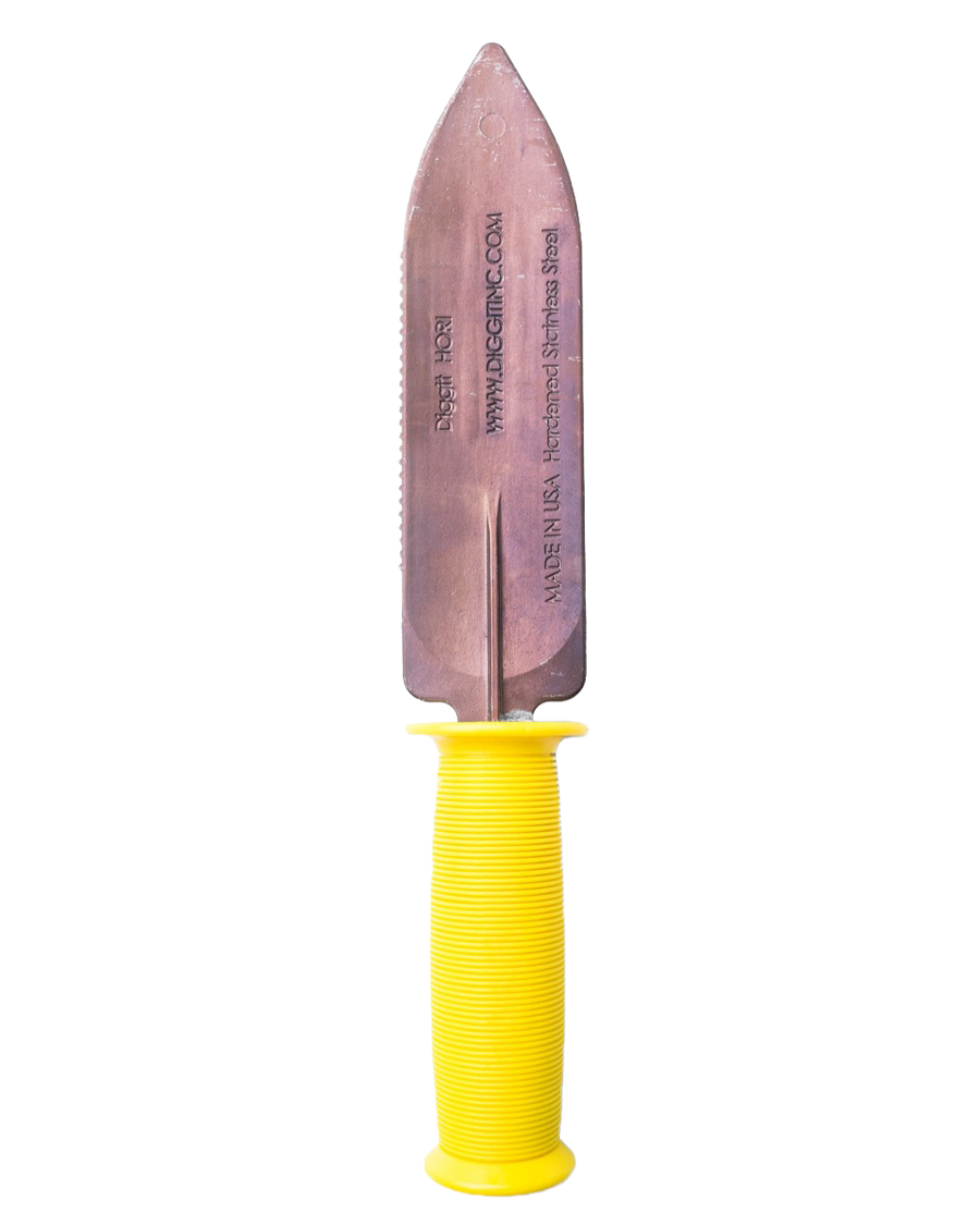 Hori Hori