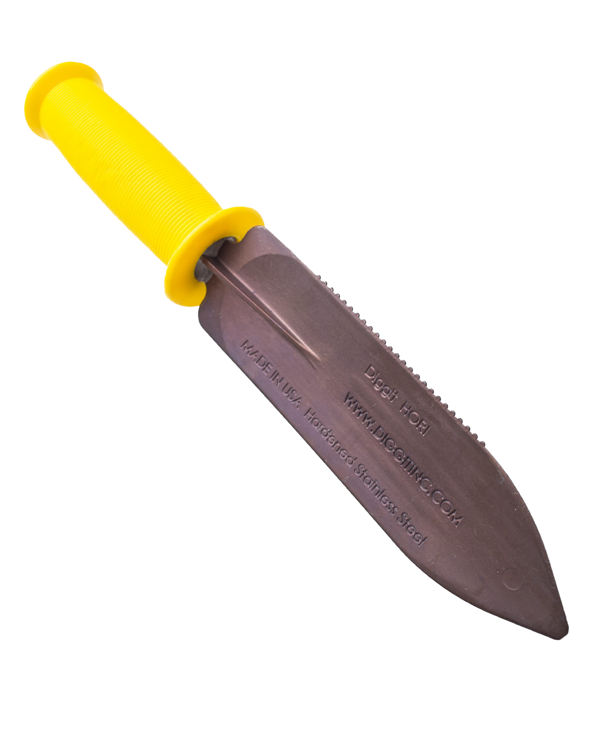 Hori Hori – Diggit Garden Tools