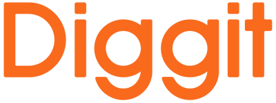 Diggit Garden Tools