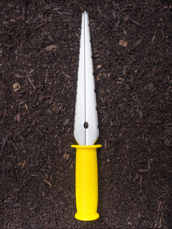 Dig Widgit Diggit-2 – Diggit Garden Tools