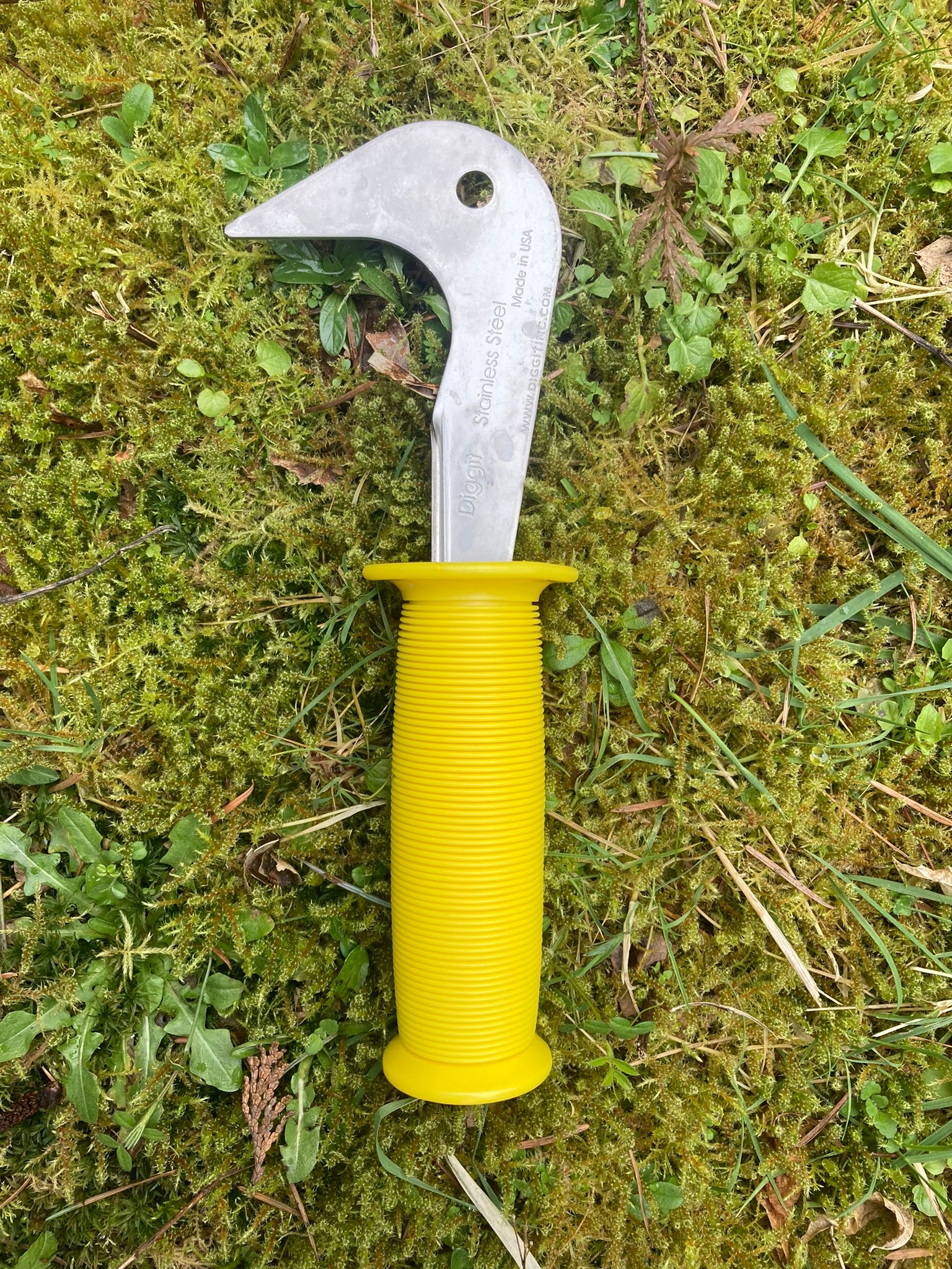Duck – Diggit Garden Tools